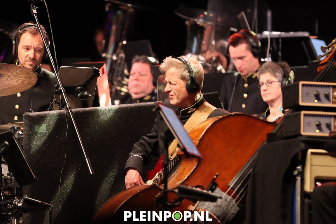 Donderdagavond 13 04 2023              (63)